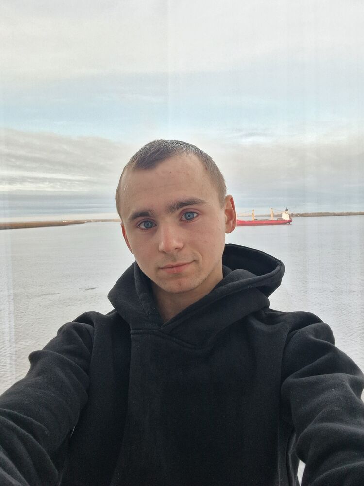  ,   Danil, 25 ,   ,   , c , 