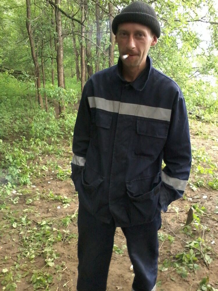 ���������� ���������, ���� ������� ���������, 44 ����, ������������ 