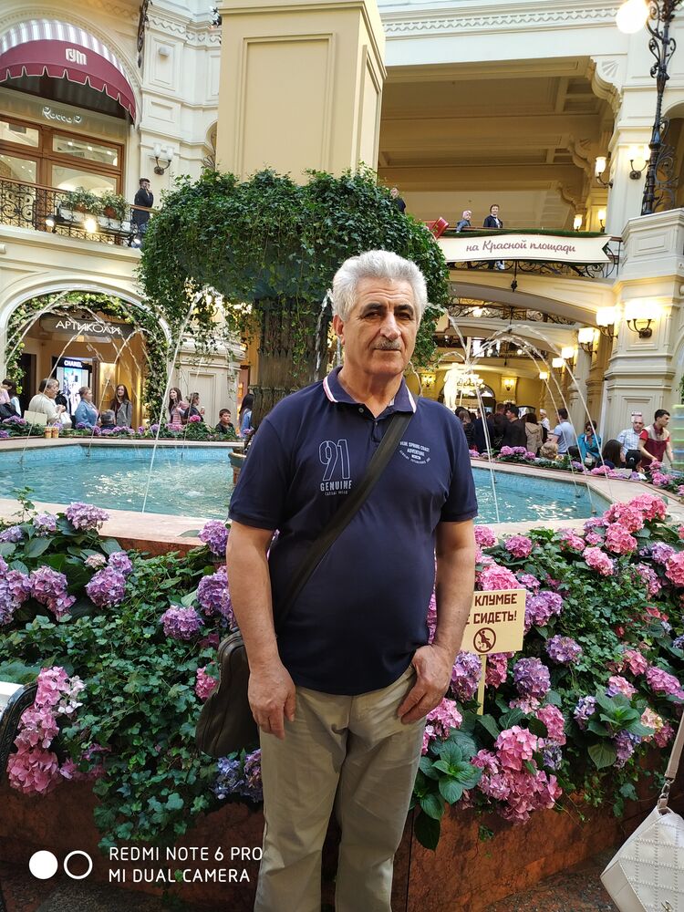 ���� 22663810 ������� �����, 67 ���, ���� ���������� � ������