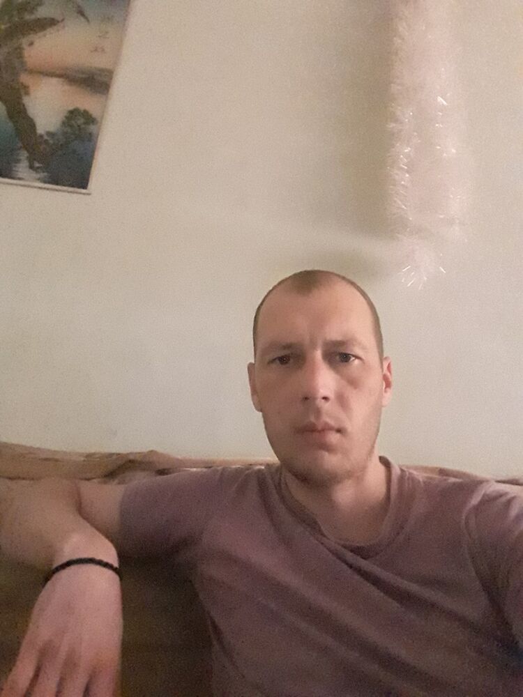  --,   , 34 ,   ,   , c 