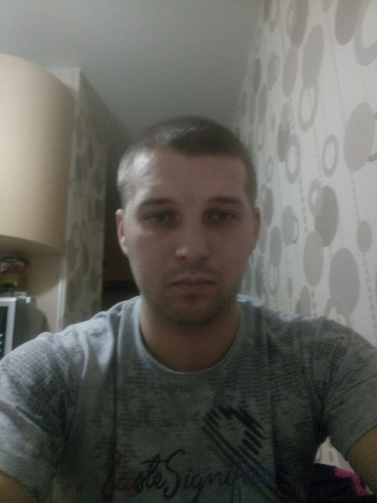  21751300  , 34 ,     