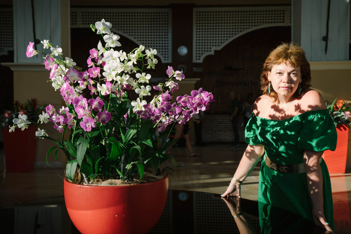 ���� 18583930 ������� ������, 59 ���, ���� ���������� � �����-����������