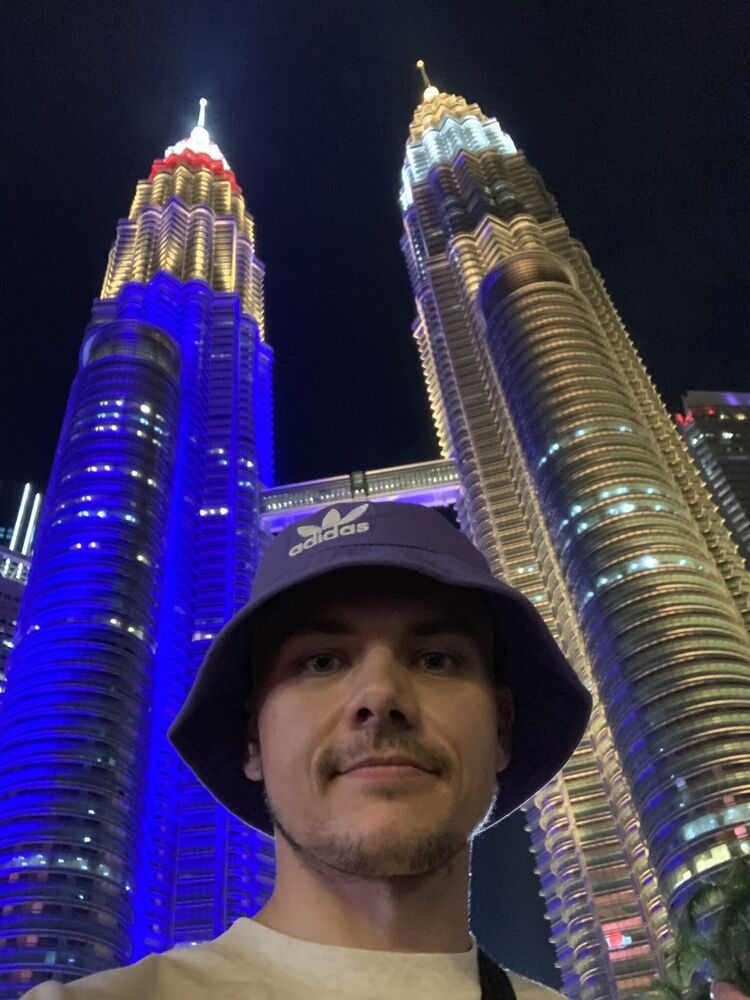 ���� 55356760 ������� Kostya, 34 ����, ���� ���������� � ������