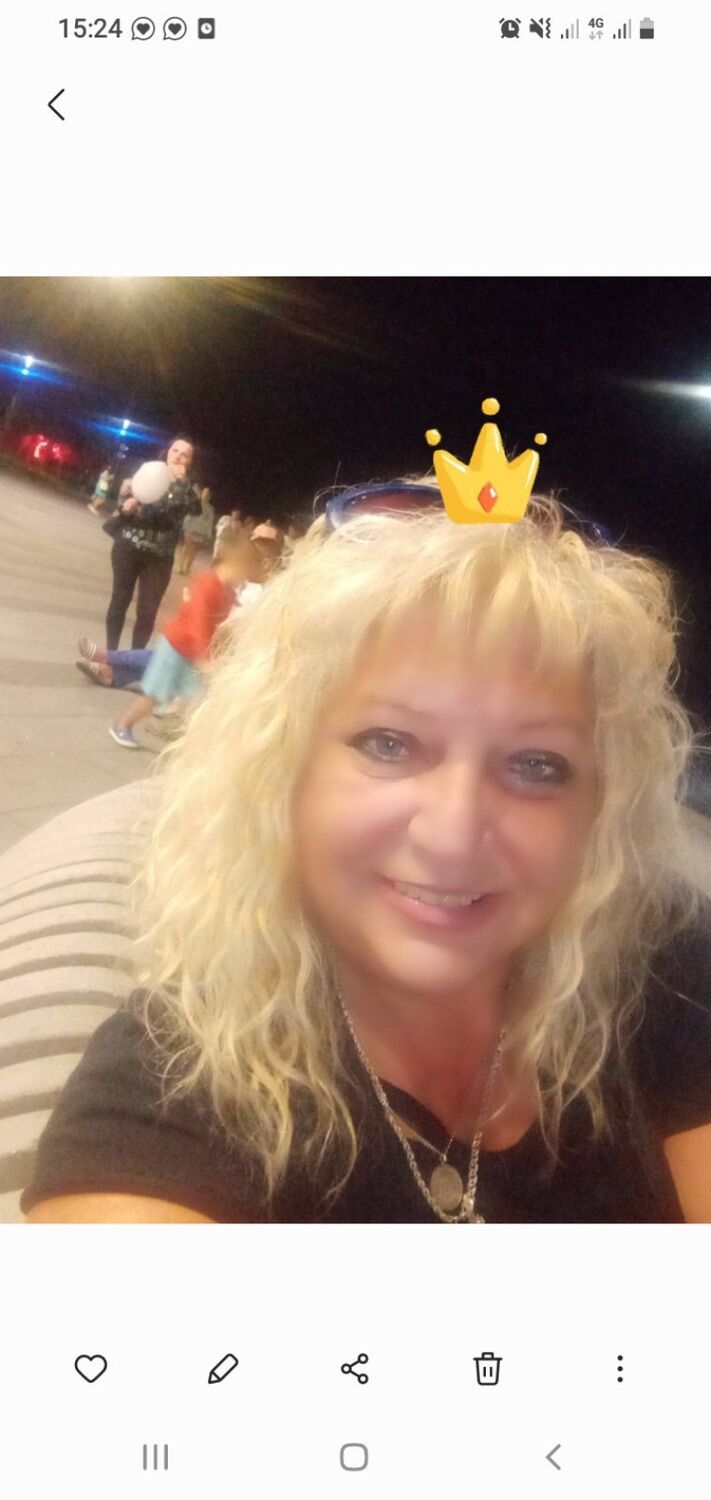  ,   , 62 ,   ,   