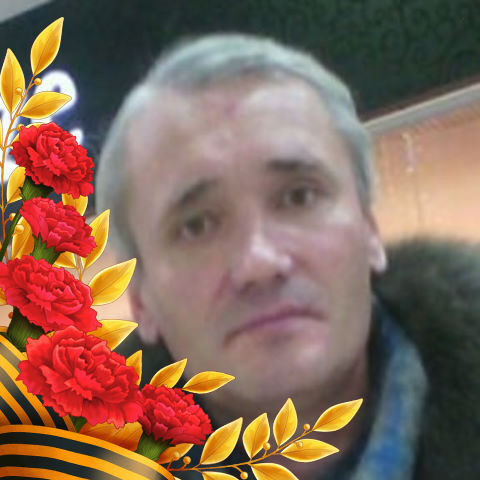  ,   , 54 ,   ,   , c 