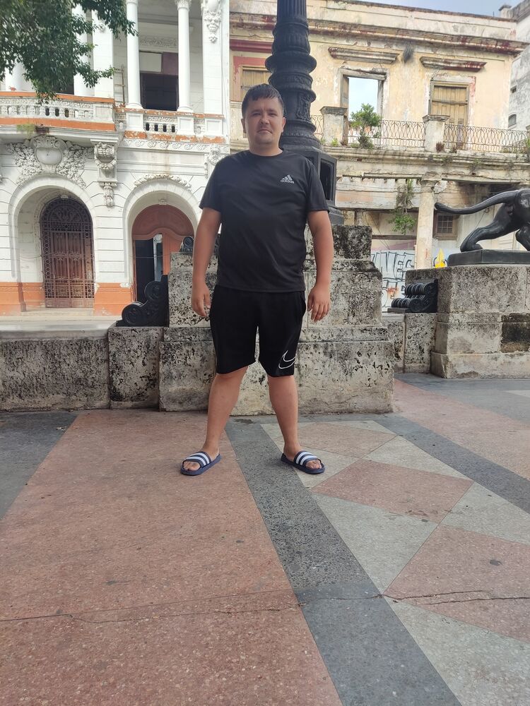  ,   Dimankad, 33 ,   ,   