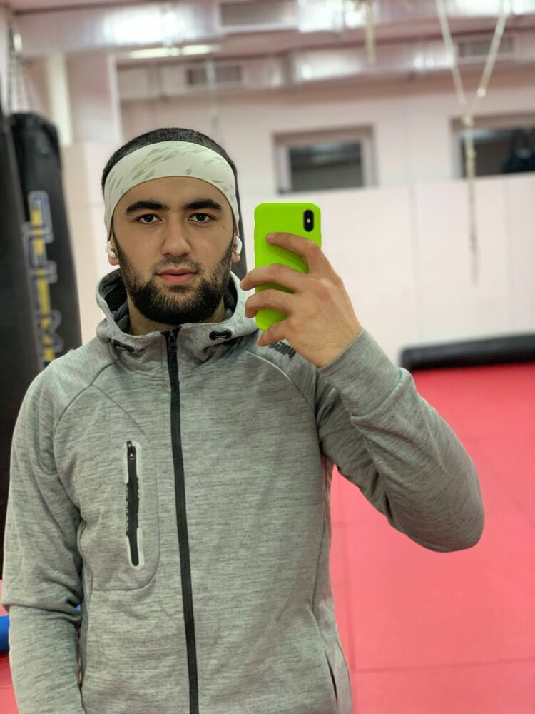 ���� 42271730 ����� Yunus, 25 ���, ���� ���������� � ������