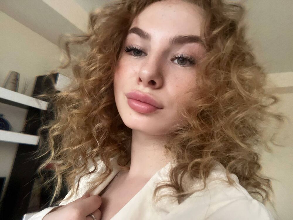  44880780  , 18 ,    
