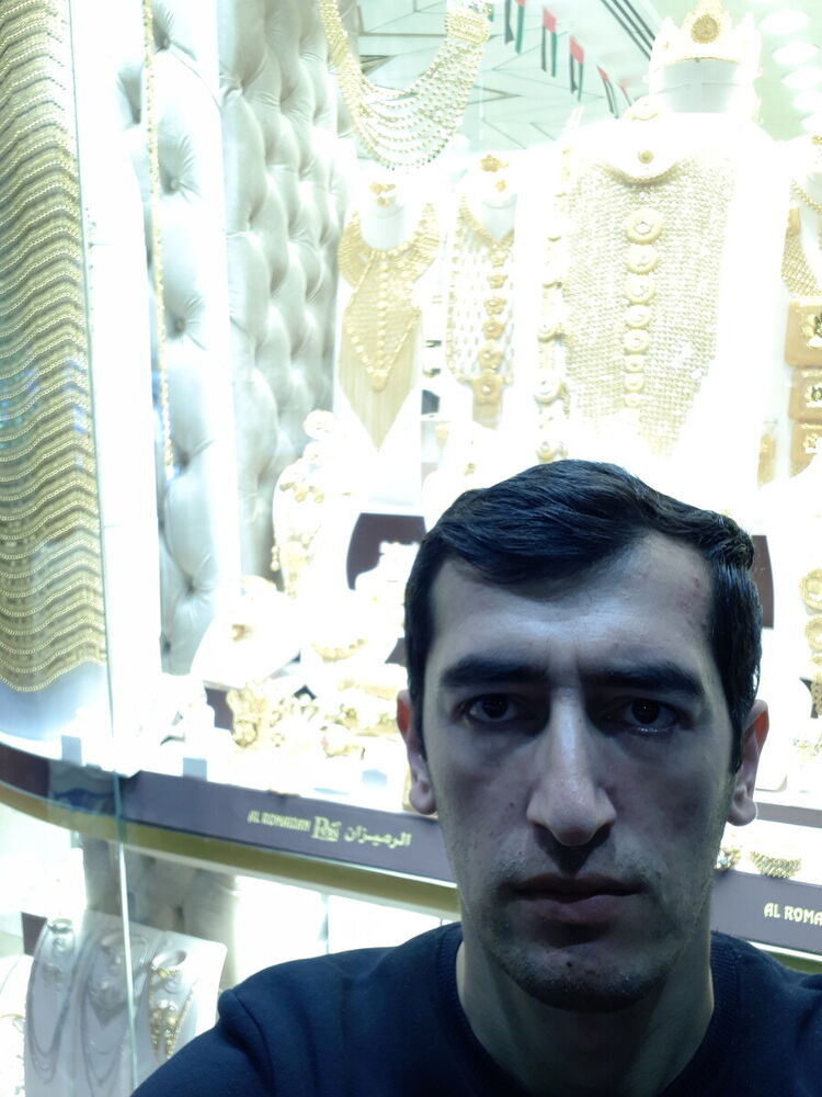 ���������� ����������, ���� ������� �������, 32 ����, ������������ ��� ������, ����� � ���������, c�������� ���������