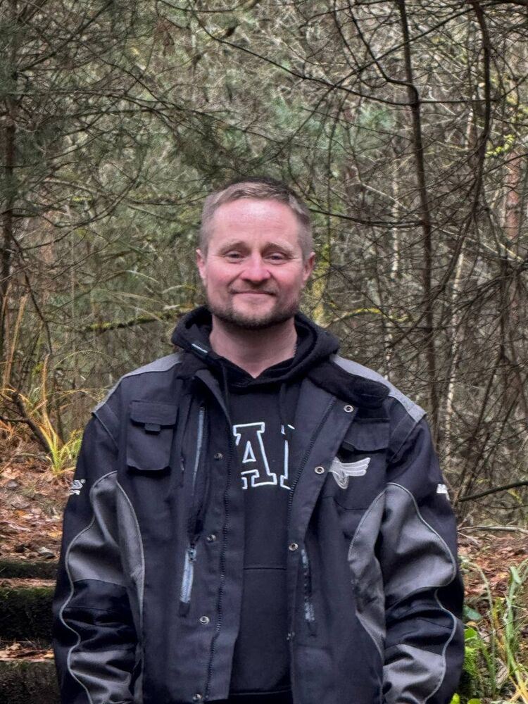 ���� 55727980 ������� ����, 40 ���, ���� ���������� � ������