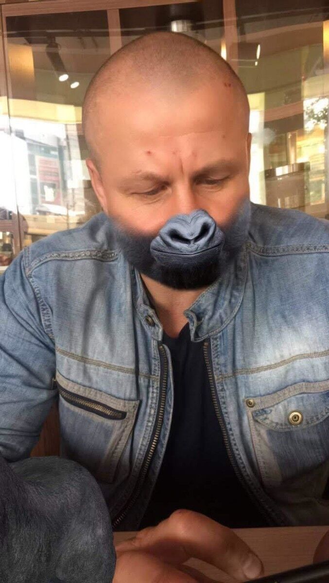 ���� 18762810 ������� ������, 42 ����, ���� ���������� � �������������