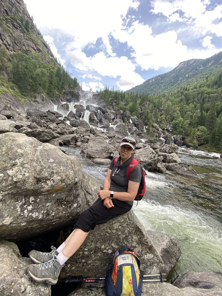 ���������� ������ �����, ���� ������� �����, 55 ���, ������������ 