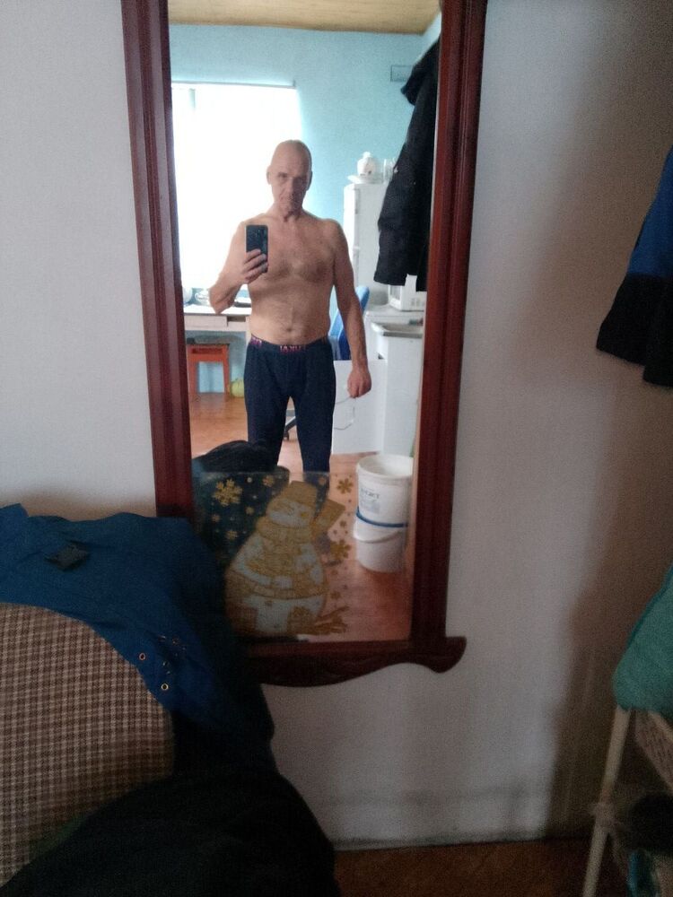  ,   , 65 ,     , c 