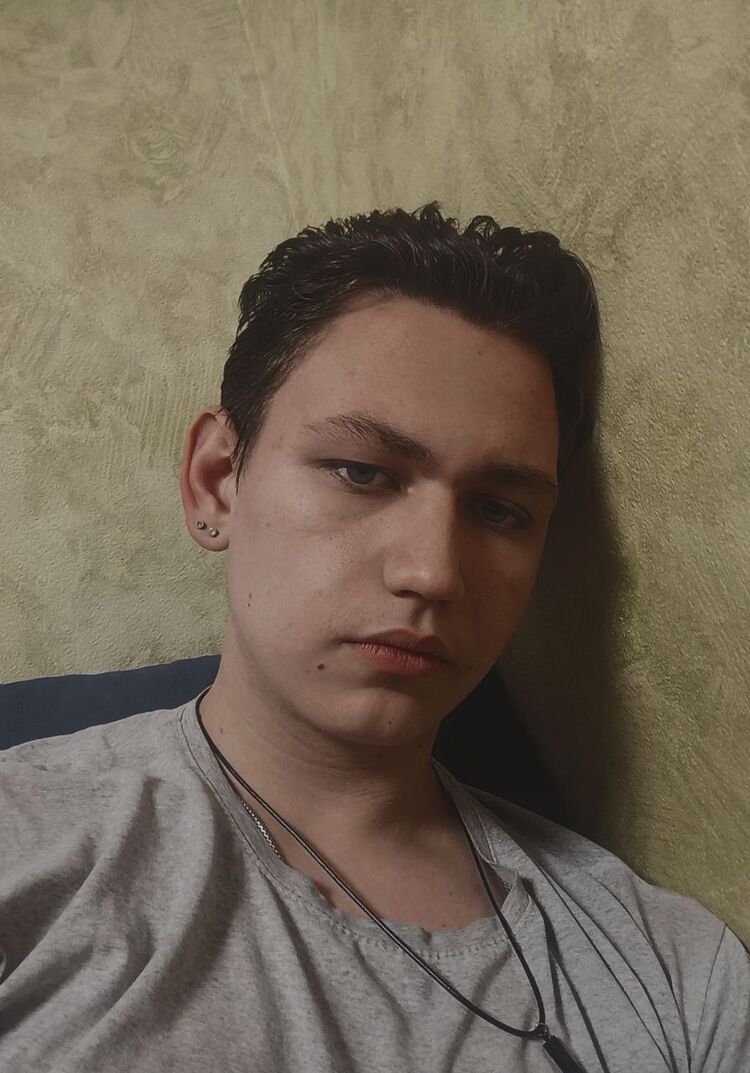 ���������� ������, ���� ����� ����������, 19 ���, ������������ ��� ����� � ���������, c�������� ���������