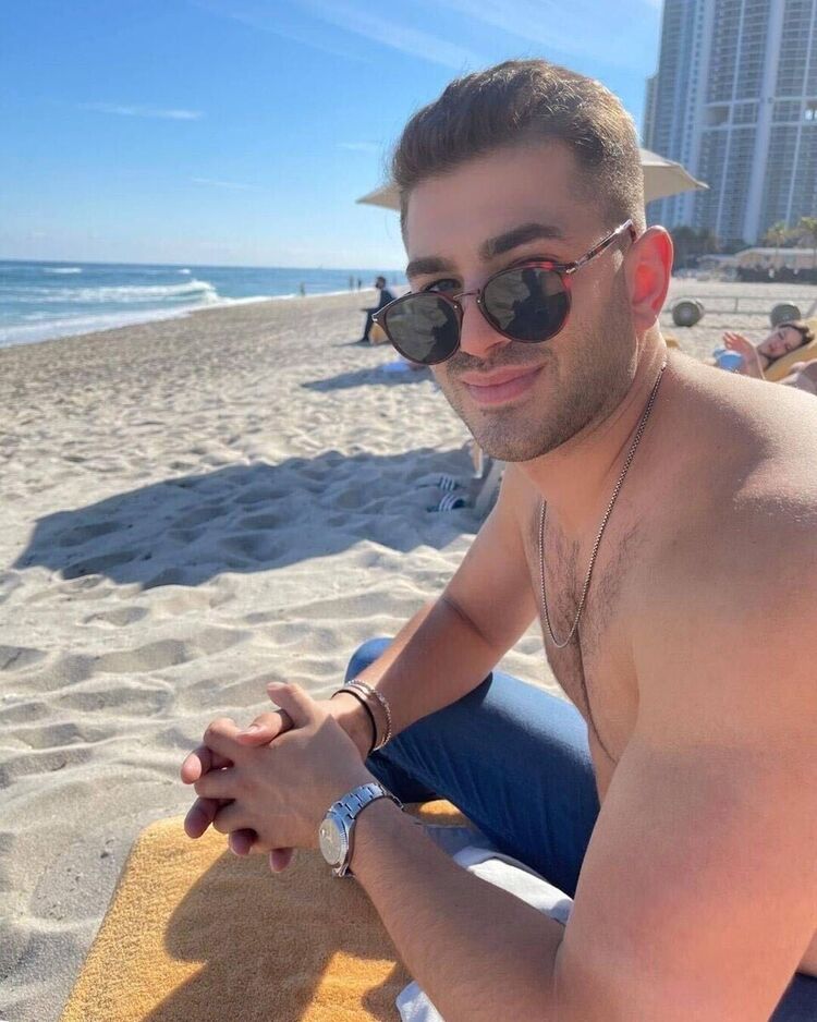 ���� 22095760 ������� ����, 40 ���, ���� ���������� � ������