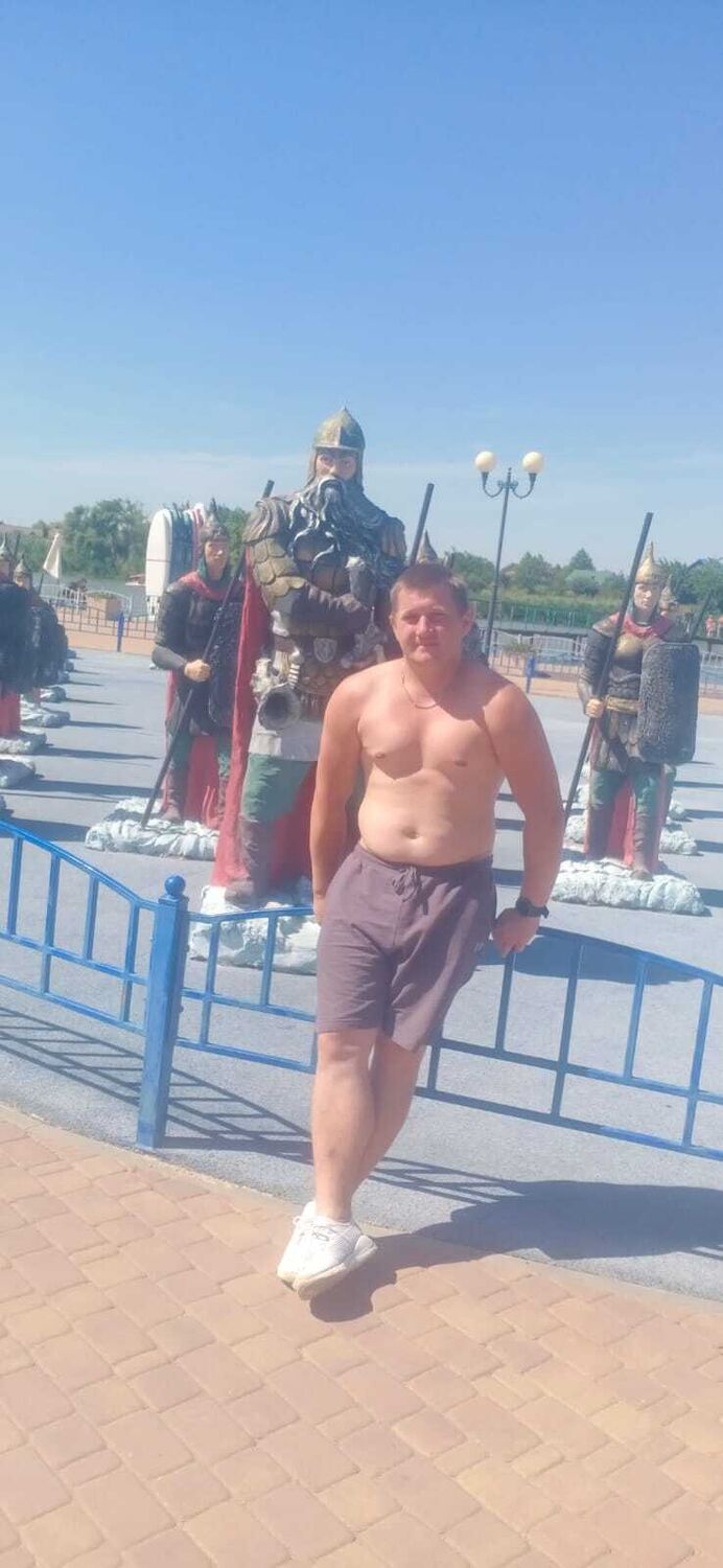 ���� 44689280 ������� ������, 34 ����, ���� ���������� � ����������