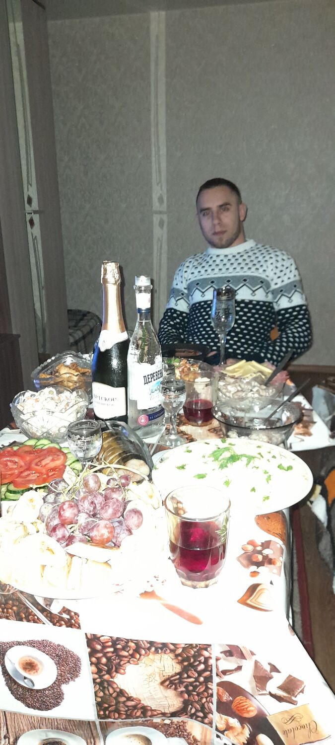 ���� 24863340 ������� �������, 34 ����, ���� ���������� � �����