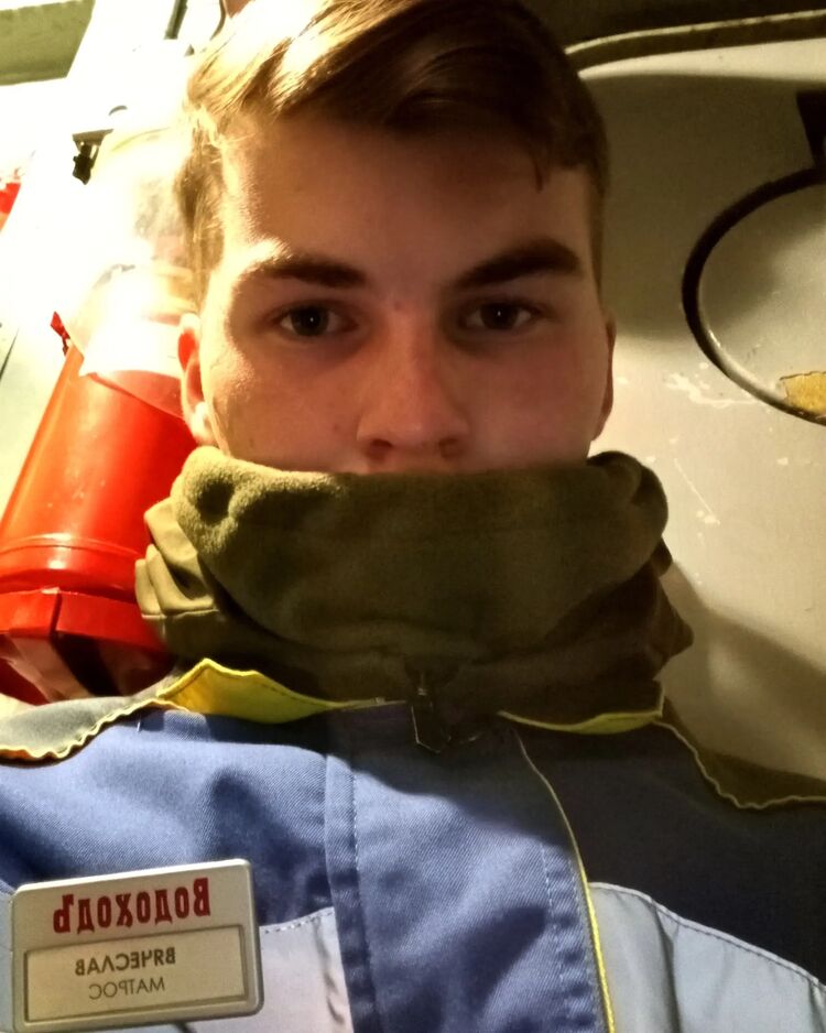 ���� 35758830 ����� ��������, 23 ����, ���� ���������� � ������ ���������