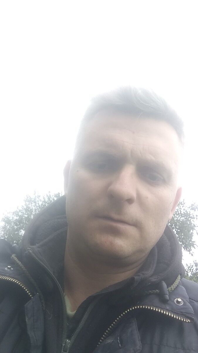 ���� 17589420 ������� Dimensions, 45 ���, ���� ���������� � ������