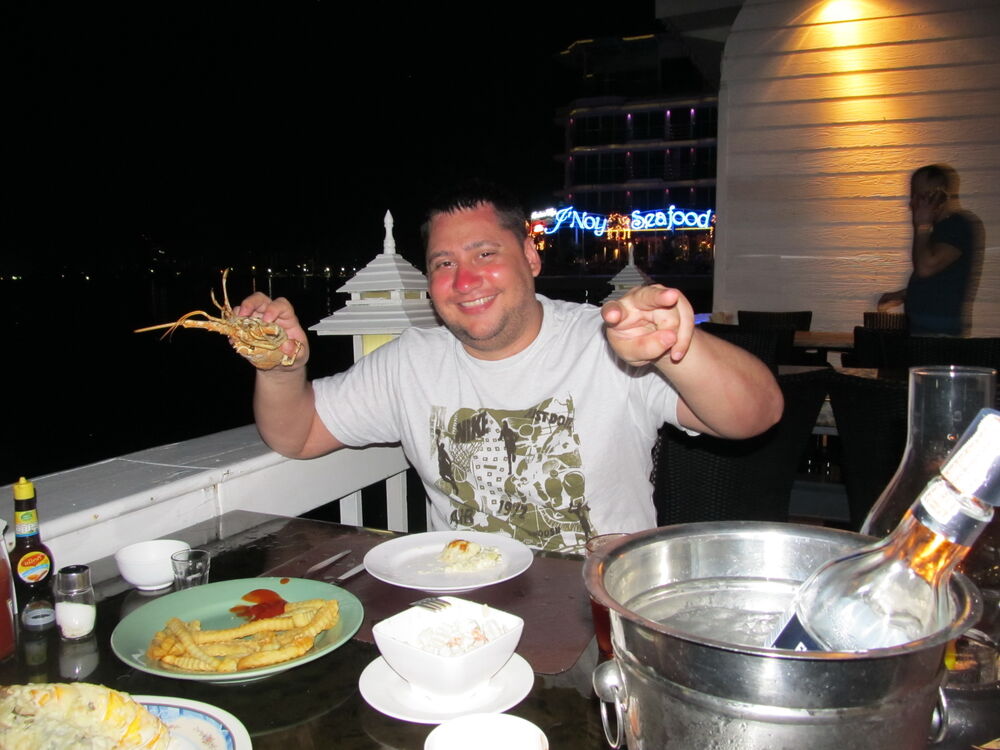 ���������� ����������, ���� ������� �������, 42 ����, ������������ ��� ������, ����� � ���������