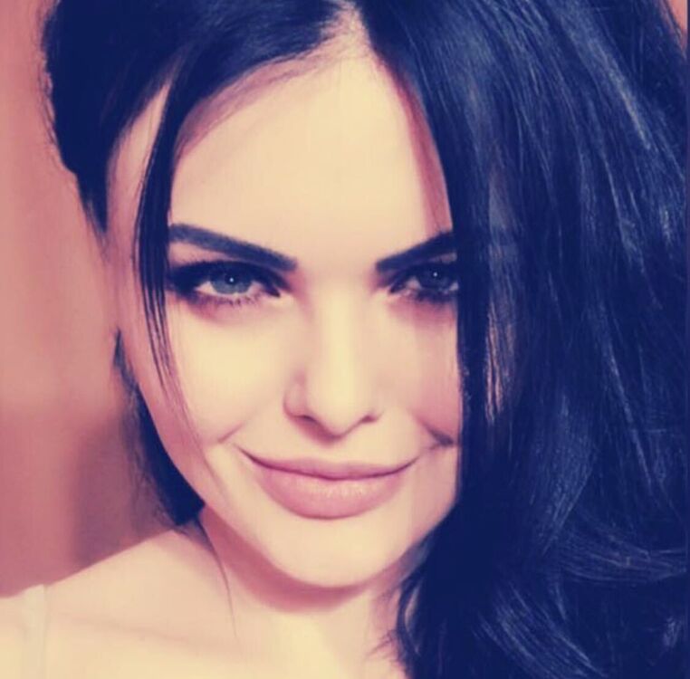  ,   , 32 ,   c 