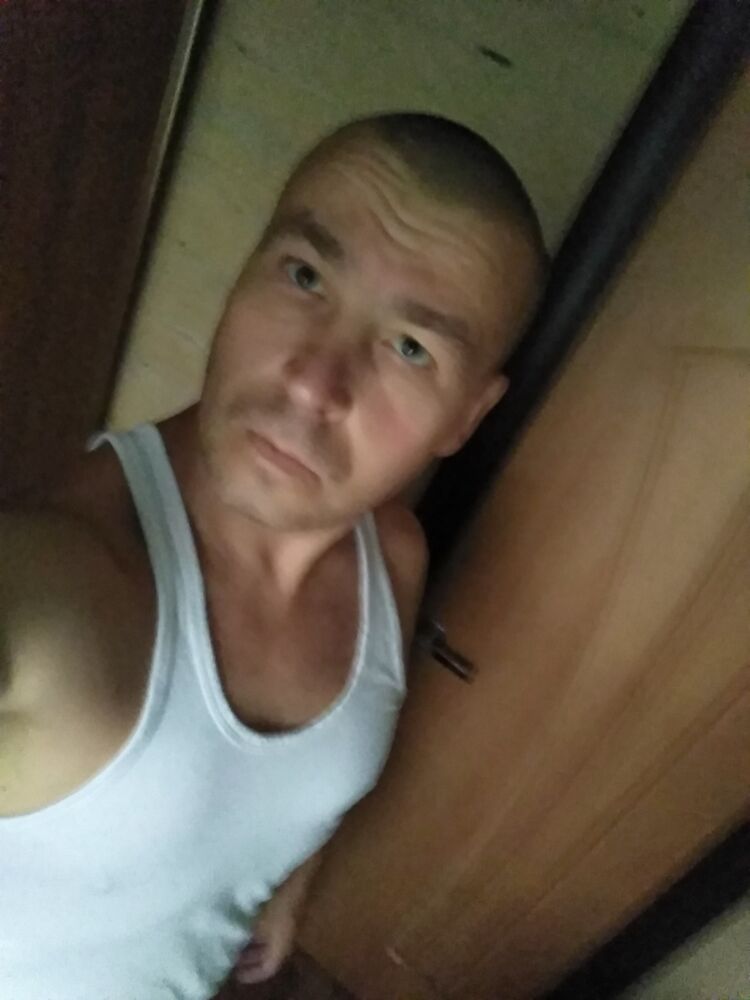 -,   , 41 ,   c , 