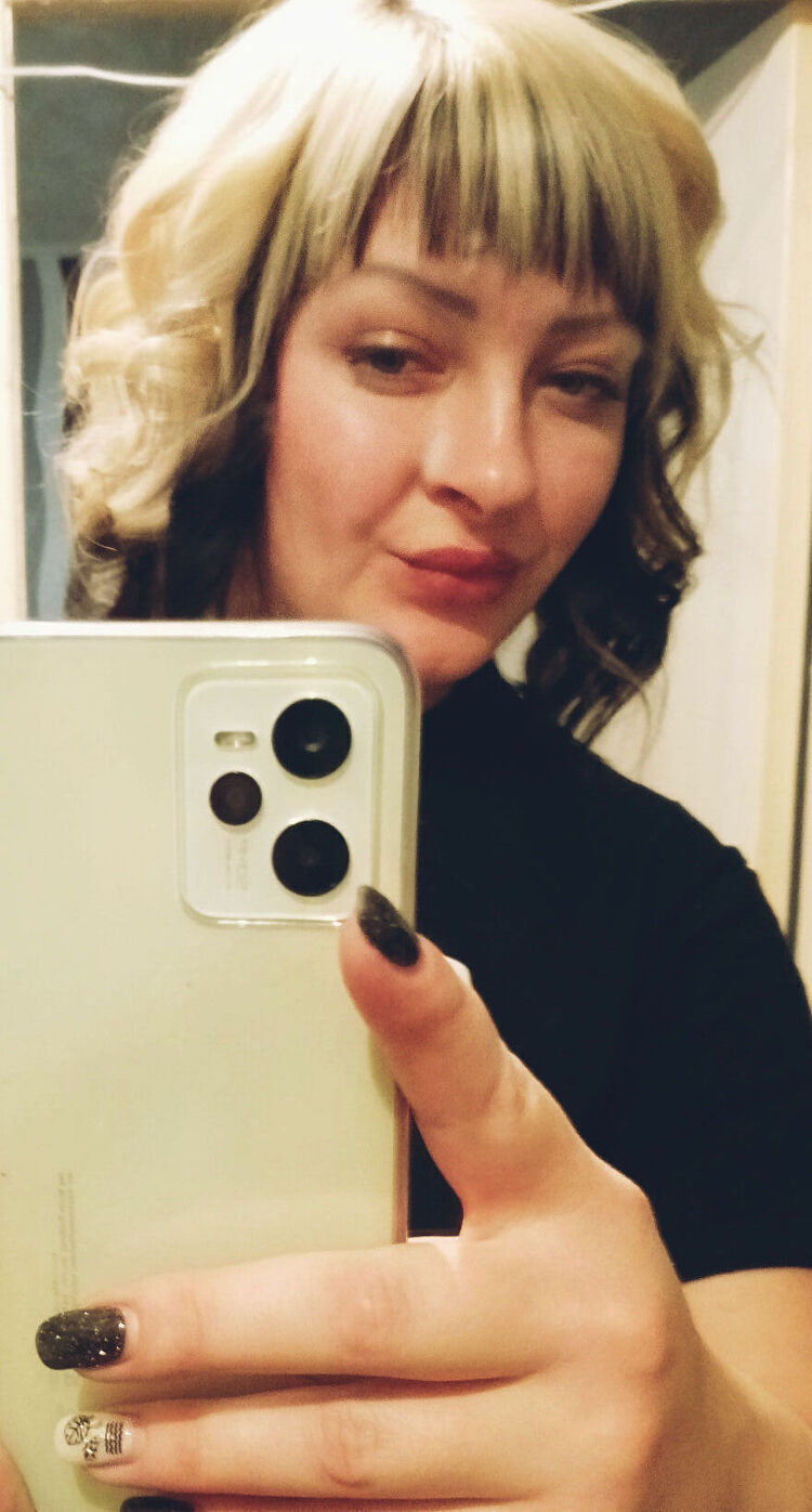 ���� 31902380 ������� ������, 32 ����, ���� ���������� � ���������