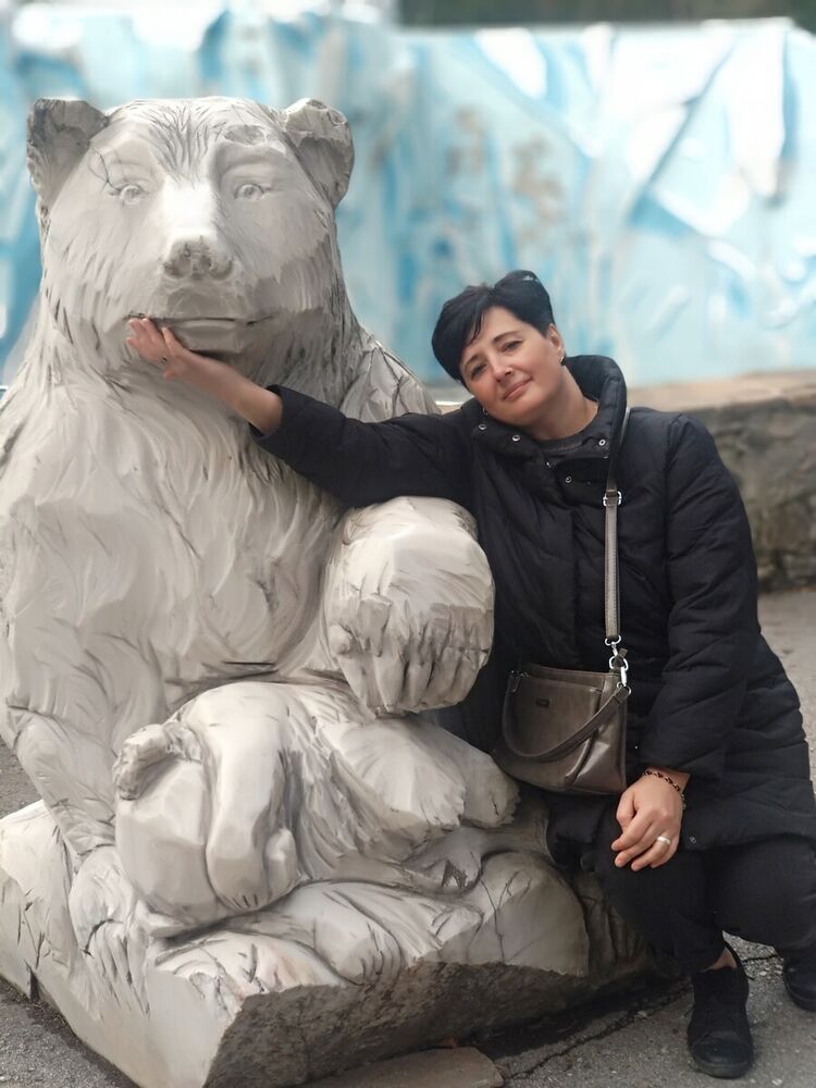 ���������� �����������, ���� ������� �����, 51 ���, ������������ ��� ������, ����� � ���������, c�������� ���������