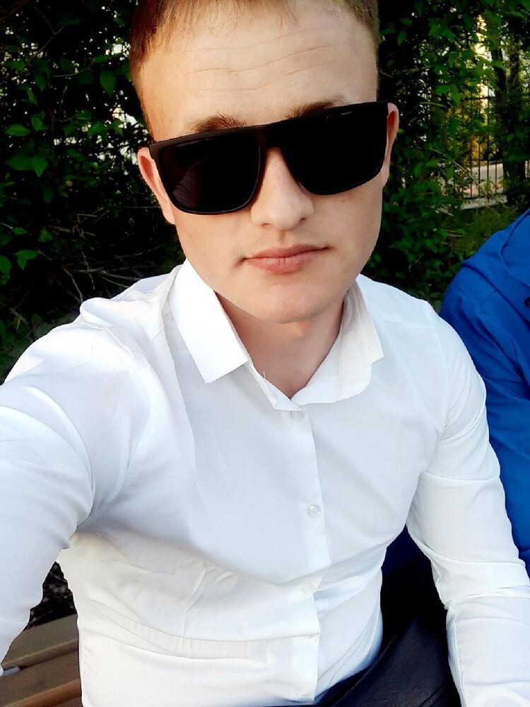  28679210  , 31 ,     