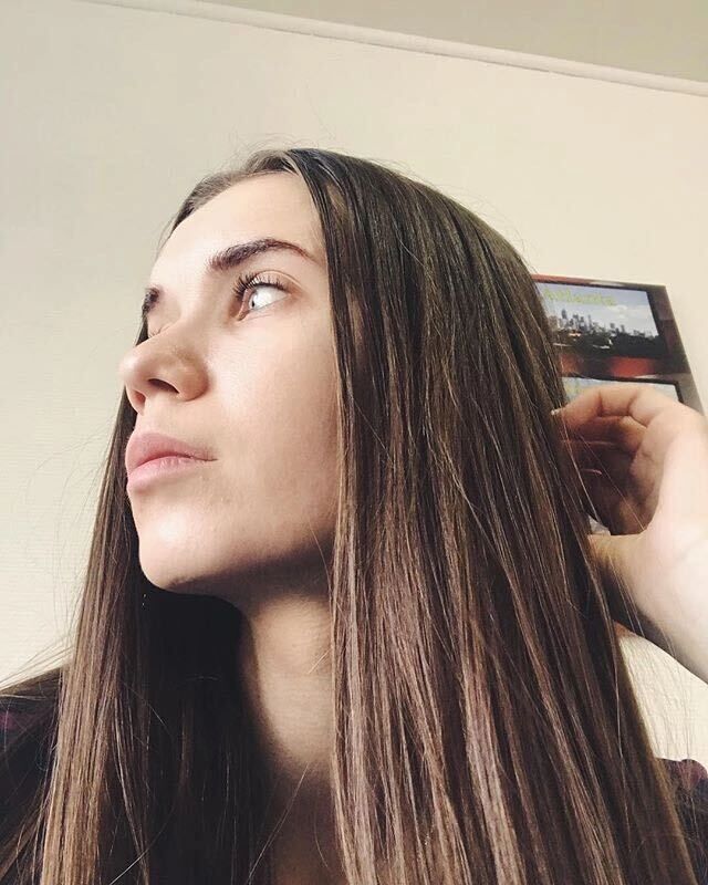 ���������� ������, ���� ������� ������, 30 ���, ������������ ��� ������, ����� � ���������