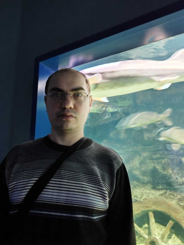 ���������� ������, ���� ������� ����, 37 ���, ������������ ��� ������, ����� � ���������, c�������� ���������