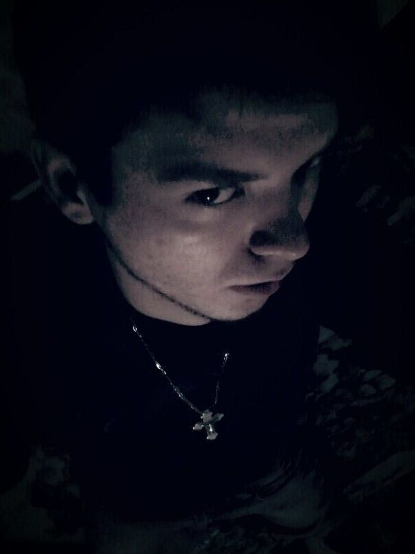 ���������� ������, ���� ������� ������, 31 ���, ������������ ��� ������, ����� � ���������, c�������� ���������, ���������