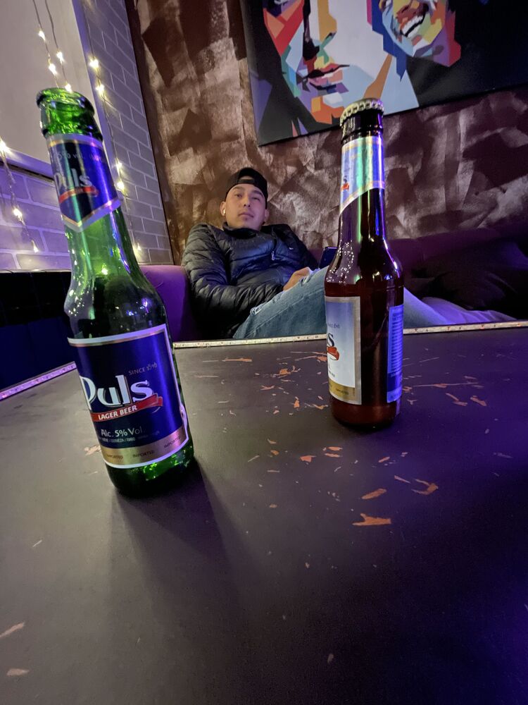 ���� 29250400 ������� ������, 38 ���, ���� ���������� � ������