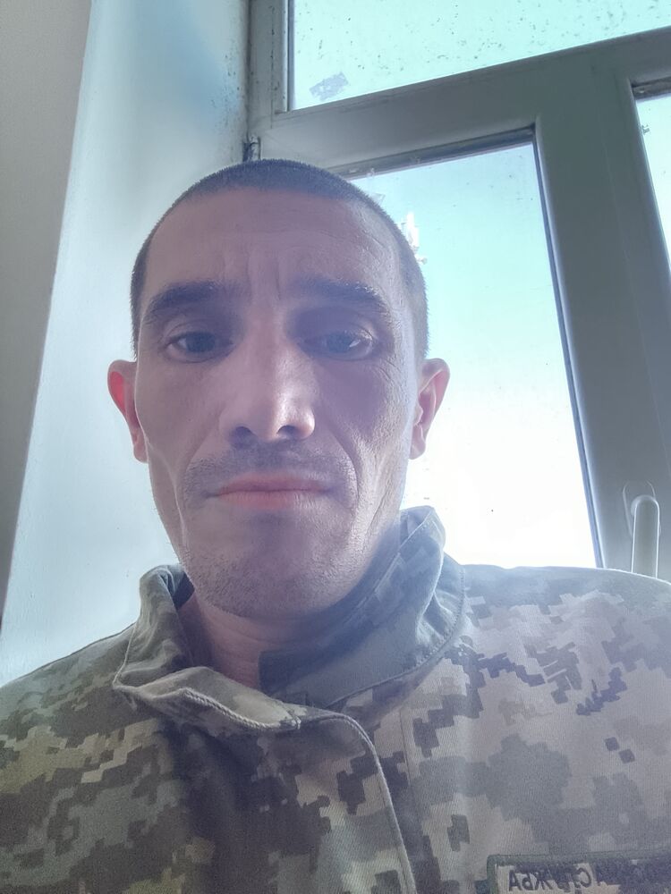 ���� 51149150 ������� �������, 36 ���, ���� ���������� � ��������