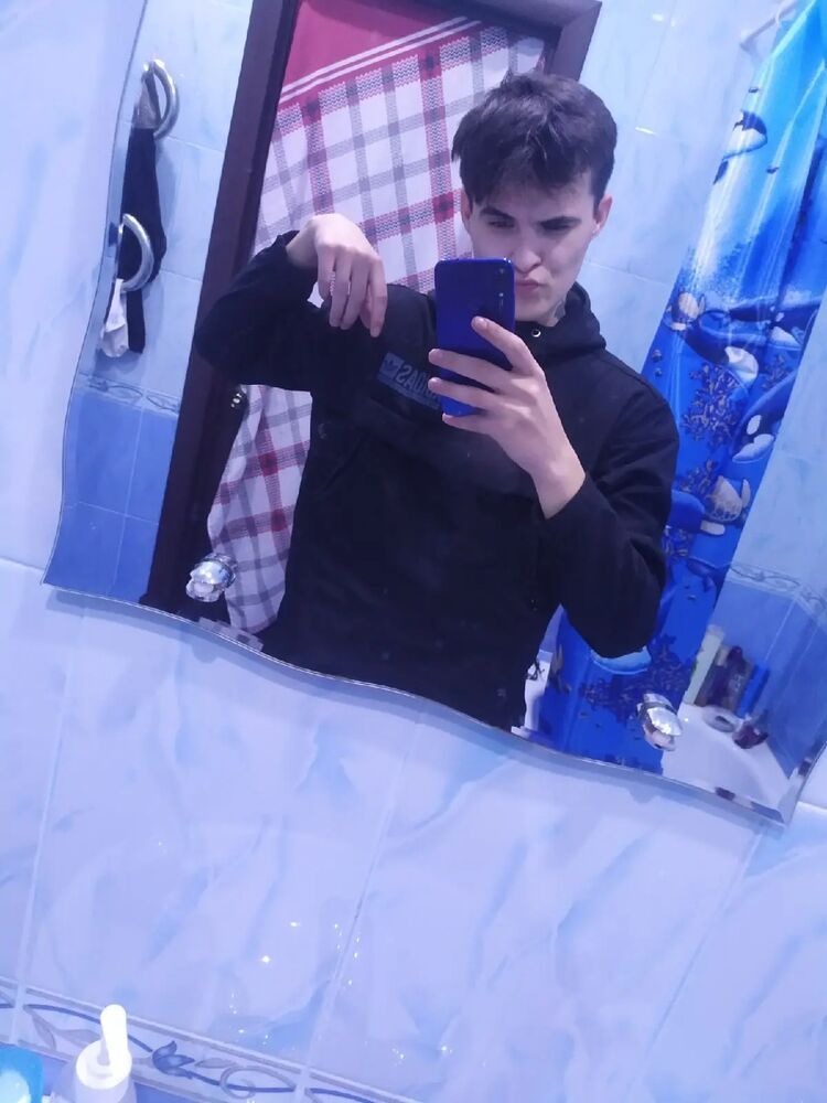  37558450  , 22 ,    