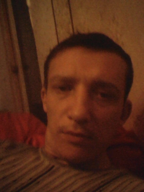 ���������� ������, ���� ������� �������, 43 ����, ������������ ��� ����� � ���������, c�������� ���������