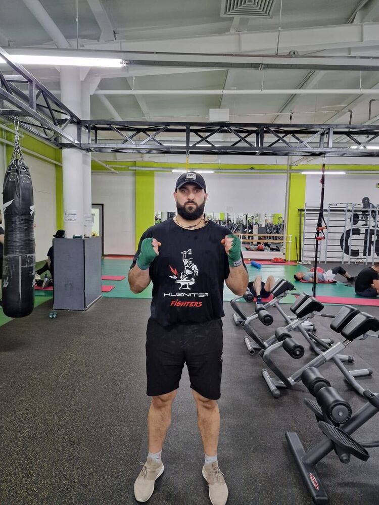 ���������� ������, ���� ������� ������, 32 ����, ������������ ��� ������, ����� � ���������