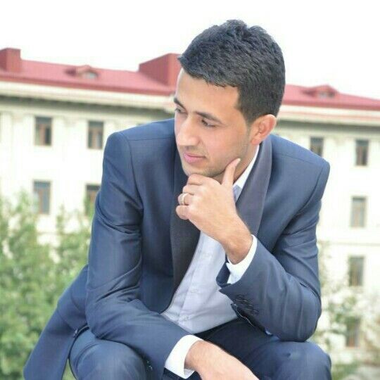 ���� 6168970 ������� Neriman, 33 ����, ���� ���������� � ����