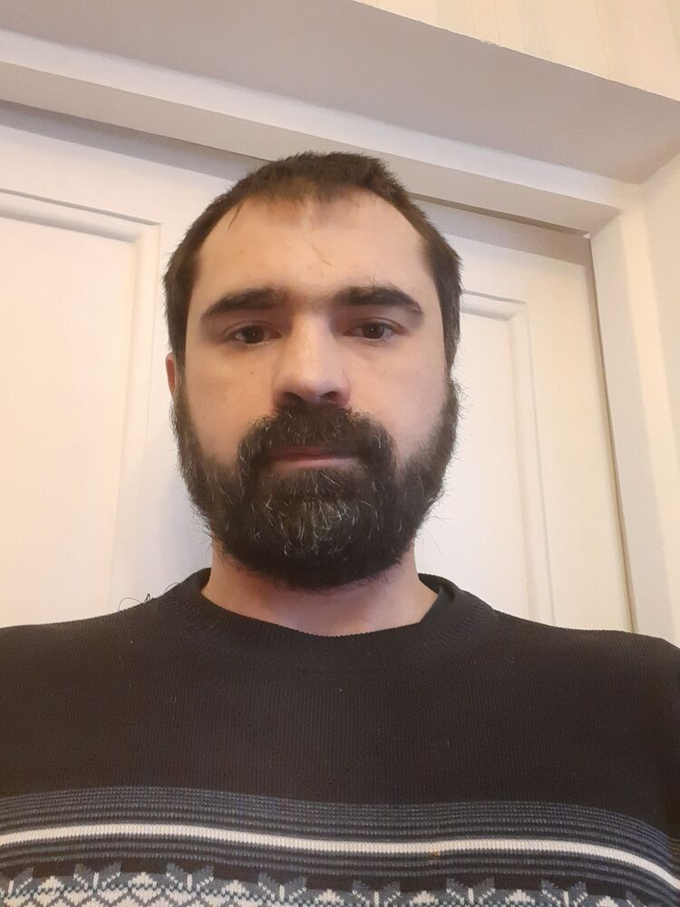 ���� 33751570 ������� ����������, 40 ���, ���� ���������� � �����-����������