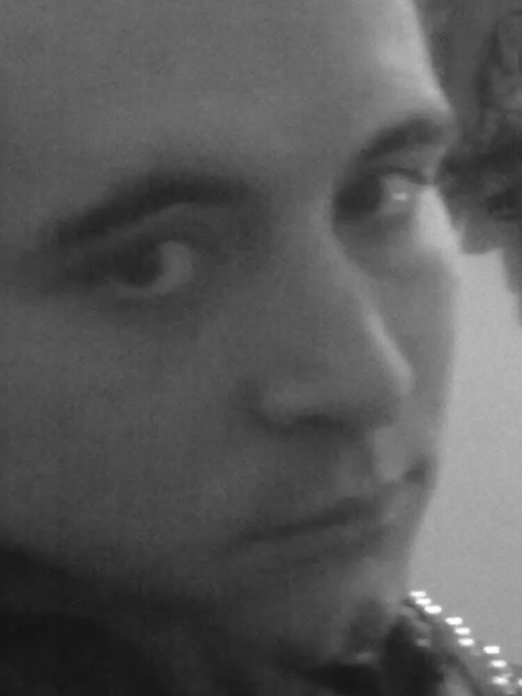 ���������� �����������, ���� ������� �����, 40 ���, ������������ ��� ������