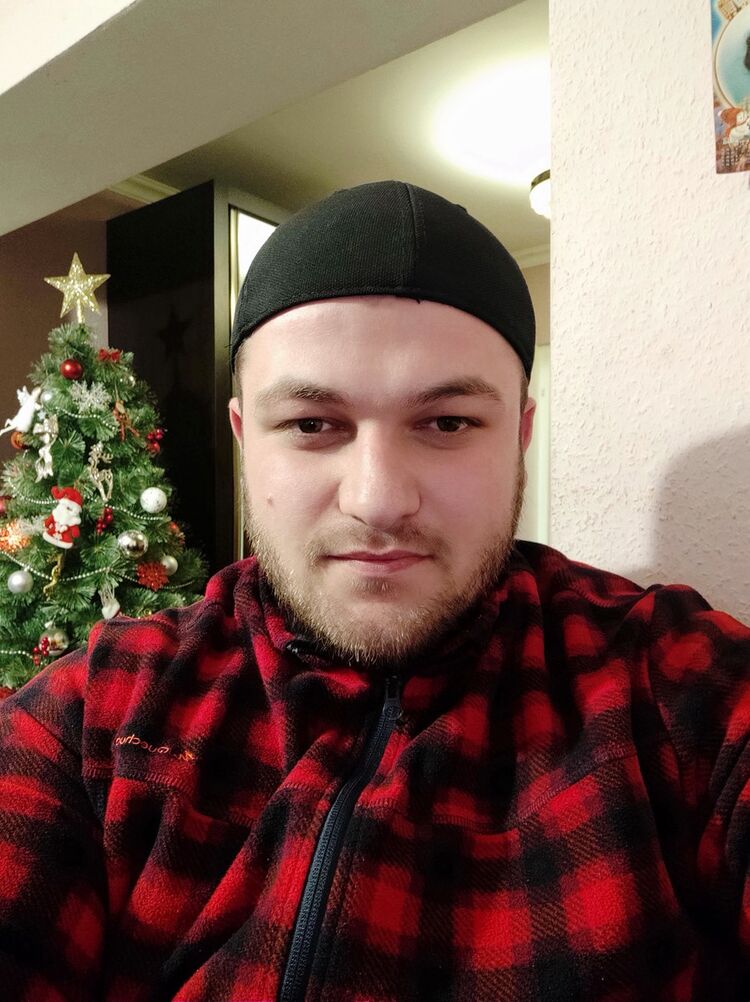 ���� 18579780 ������� Berdia, 31 ���, ���� ���������� � �������