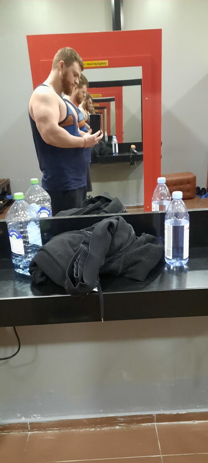 ���������� �����, ���� ������� �����, 30 ���, ������������ ��� ������, ����� � ���������