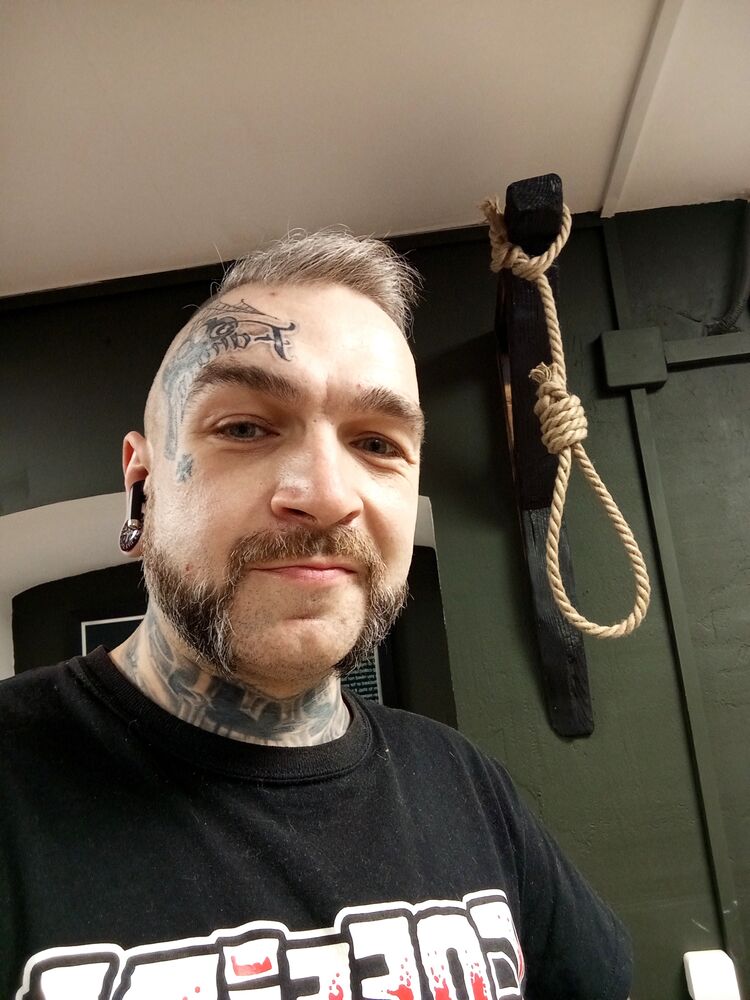  ,   Roman, 38 ,   