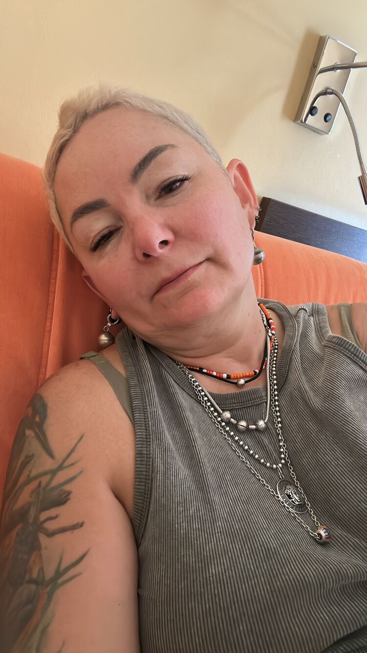 ���� 56130720 ������� �������, 50 ���, ���� ���������� � �������-��-����