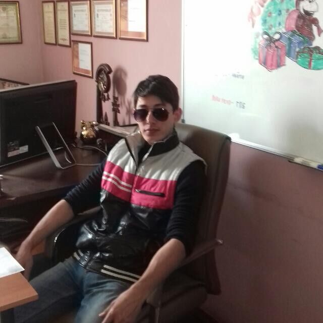 ���������� ���������, ���� ������� ���������, 33 ����, ������������ ��� ������, ����� � ���������, c�������� ���������