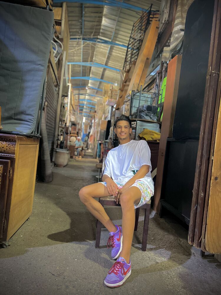  ,   , 23 ,   ,   