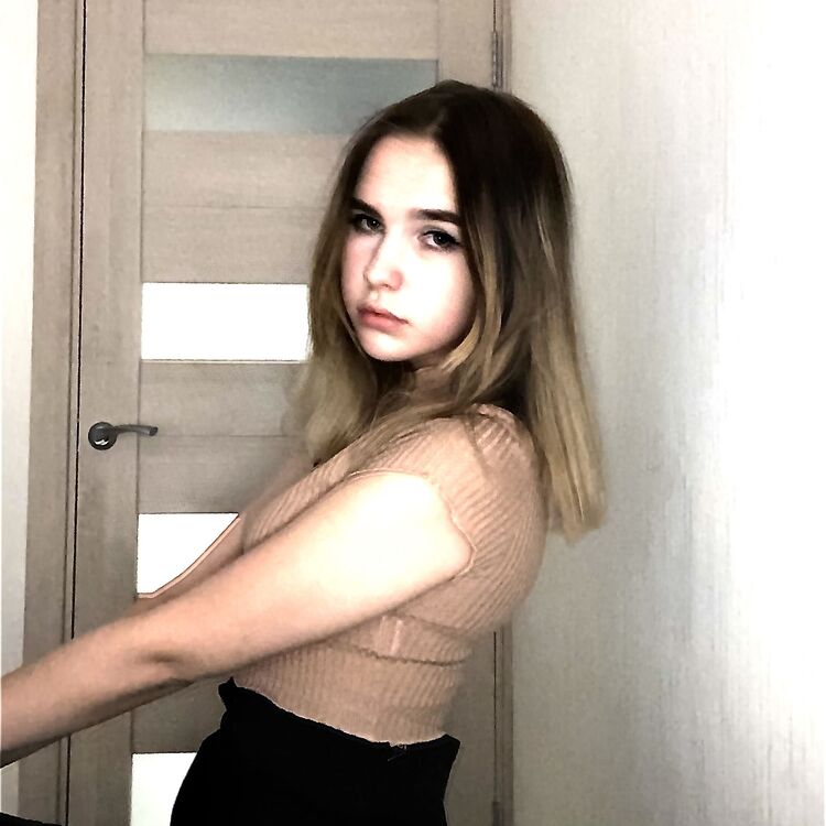 ���������� ������, ���� ������� ��������, 25 ���, ������������ ��� ������, ����� � ���������, ���������