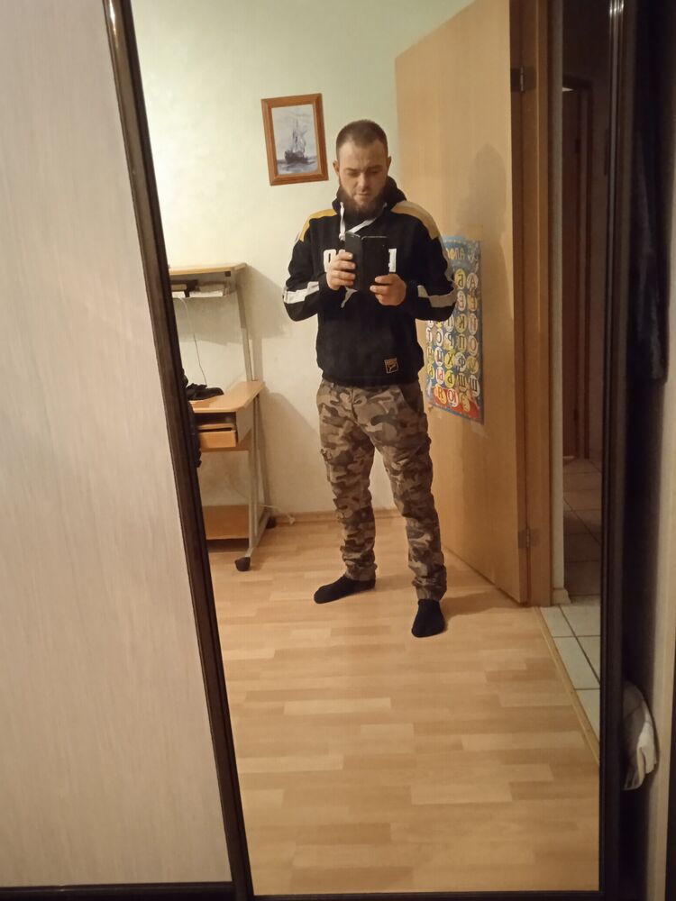 ���� 26033780 ������� ������, 39 ���, ���� ���������� � ������