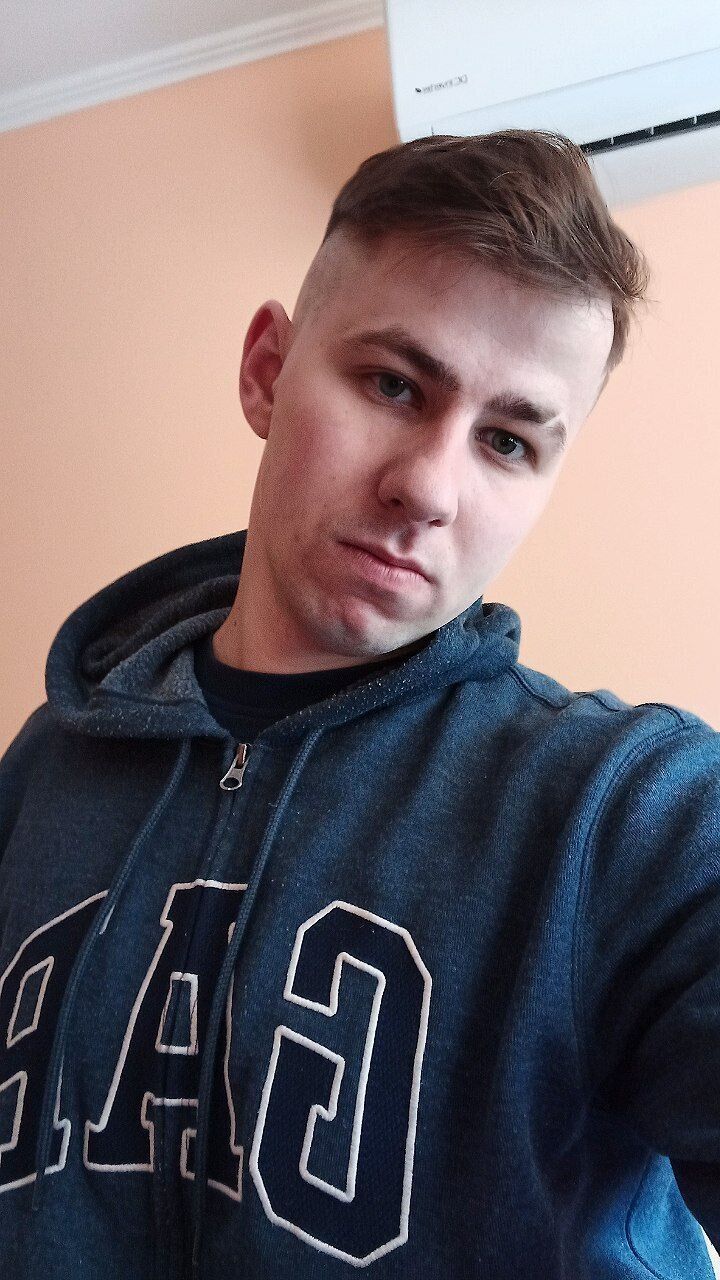  34011380  , 28 ,    