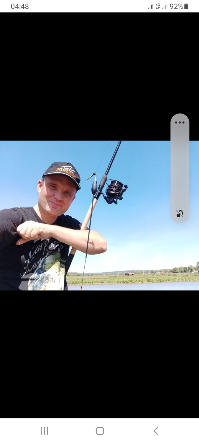 ���� 23711020 ������� �����, 39 ���, ���� ���������� � ������